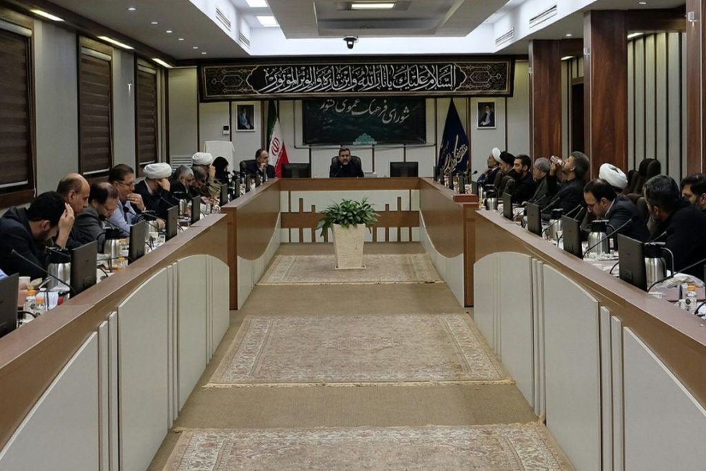 فیلم سینمایی شهدای مرزبانی ساخته می‌شود