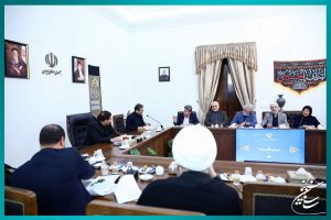 لزوم توجه به ارتقای سطح معیشت سینماگران و اختصاص ۲۰۰۰ واحد مسکونی به اهالی سینما