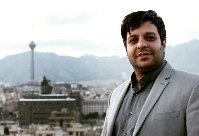 لیگ قهرمانان بازی‌های رایانه‌ای امسال رایگان برگزار می‌شود/ داوطلبان تا ۱۵ شهریور ثبت‌نام کنند