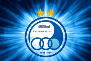 ماجرای اخراج افسر امنیتی باشگاه استقلال