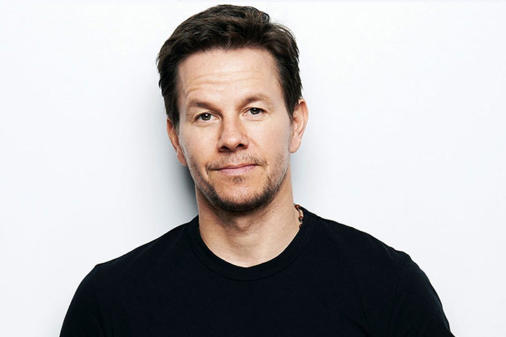 نمی‌خواستم نقش‌هایی که «تام کروز» و «برد پیت» رد کردند را بازی کنم