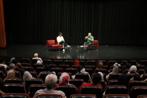 پخش‌کننده فرانسوی نام «تصور» را برای فیلم انتخاب کرد!