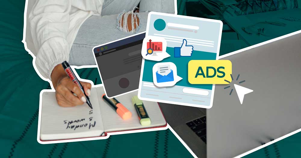 چگونه در دیجیتال مارکتینگ کسب و کار خوبی داشته باشیم؟