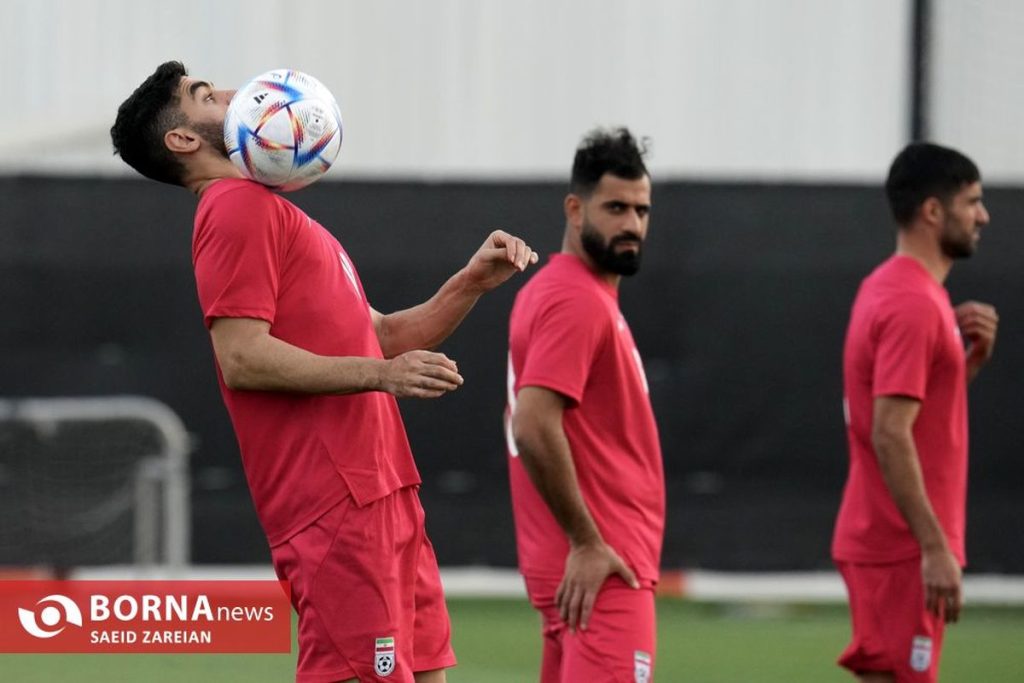 کریمی داغ دل استقلالی‌ها را تازه کرد!