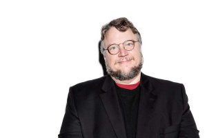 گی‌یرمو دل تورو در سال آینده «دکتر فرانکشتاین» را می سازد