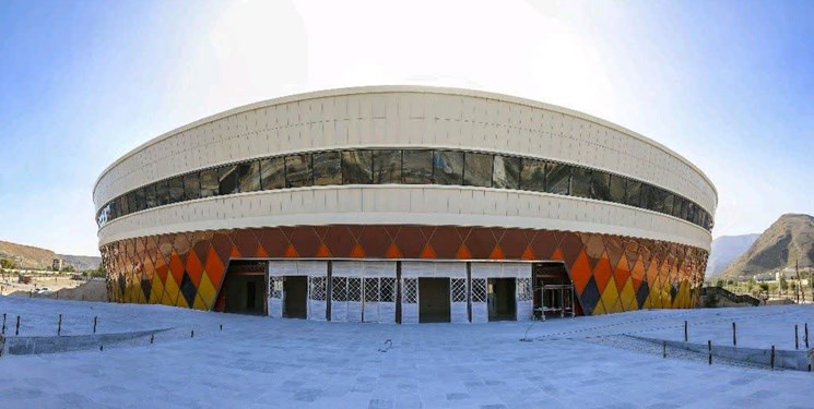 1698149115 42 بهره‌برداری از ۷۰۰ هزار میلیارد ریال پروژه در دومین سفر