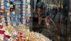 2 پیش بینی از قیمت طلا و سکه / منتظر نوسان شارپی در بازار باشیم؟