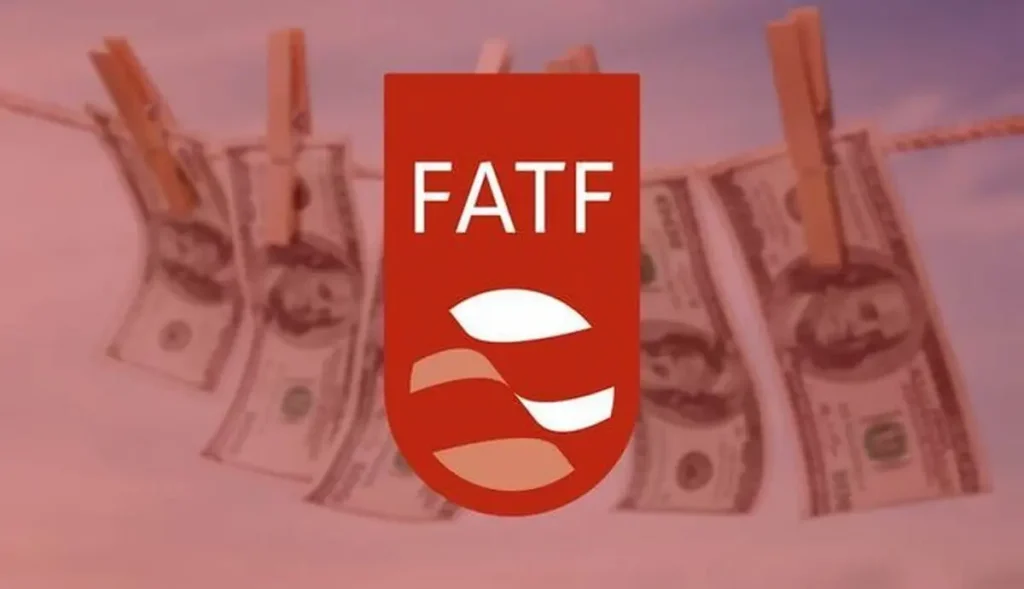 اخبار FATF به مجلس رسید/ واکنش بعدی وزارت اقتصاد چیست؟
