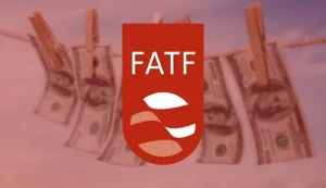 اخبار FATF به مجلس رسید/ واکنش بعدی وزارت اقتصاد چیست؟