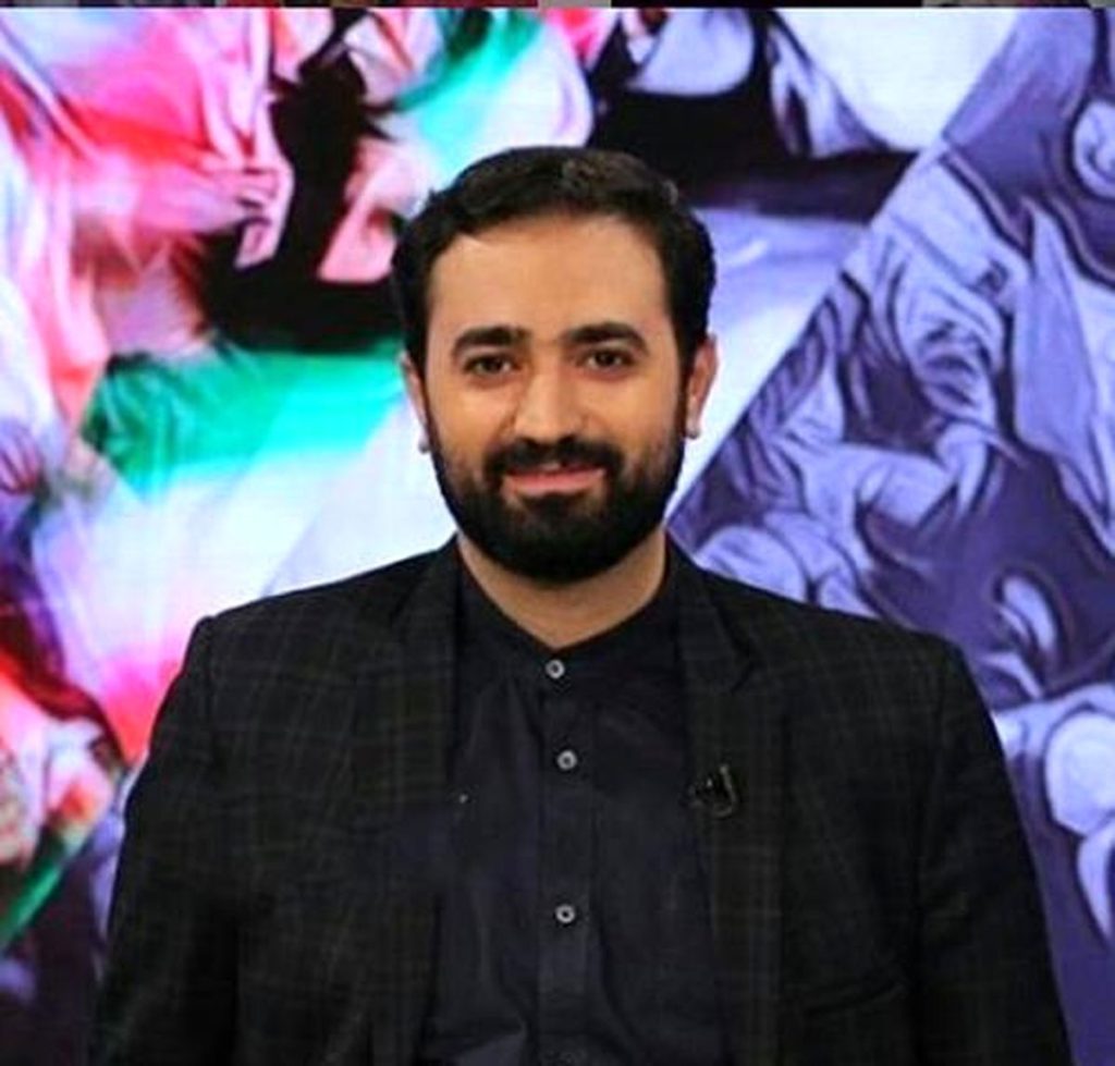 ادعای بی طرفی چون مستلزم کتمان حق است ، نوعی حمایت از رژیم صهیونیستی است