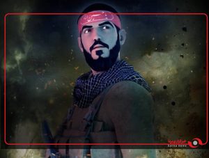 از پایان تدوین سنجرخان تا رونمایی از نسخه سینمایی سلام بر ابراهیم