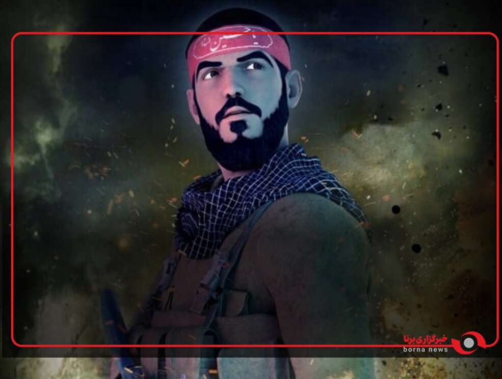 از پایان تدوین سنجرخان تا رونمایی از نسخه سینمایی سلام بر ابراهیم