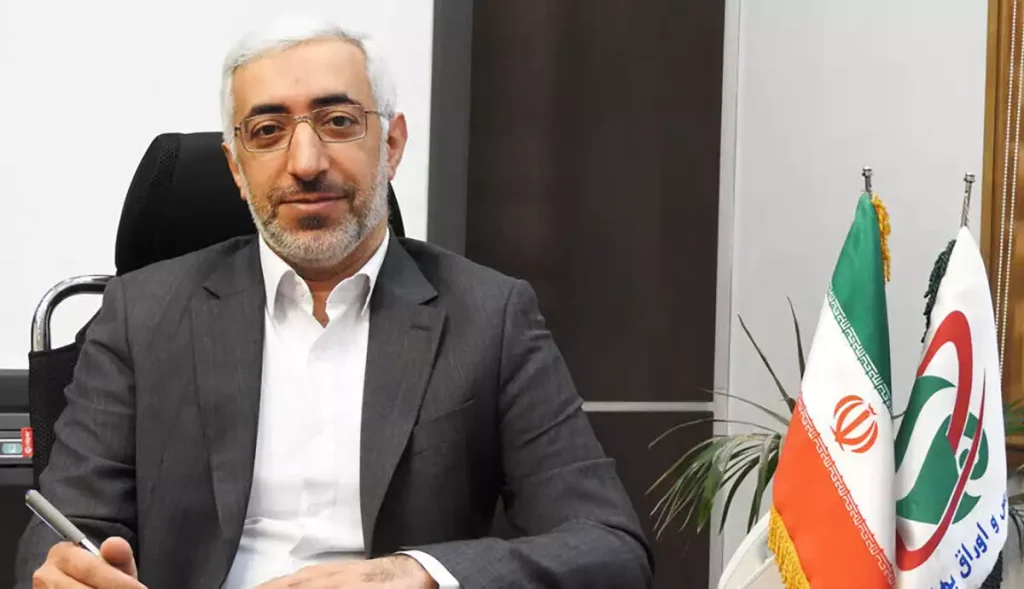 اسامی متخلفان بورسی به‌زودی افشا می‌شود