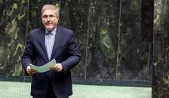 امسال ۷۰ همت از منابع هدفمندی را برای کنترل قیمت دارو می‌دهیم