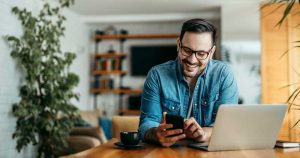 ایجاد استراتژی رسانه های اجتماعی برای برند شما