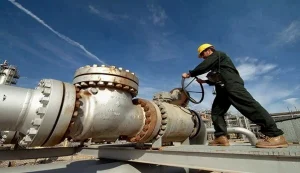 ایران می‌تواند هاب انرژی منطقه باشد؟/ کمبود منابع برای برداشت از میادین مشترک