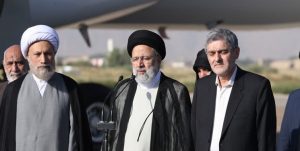 بهره‌برداری از ۷۰۰ هزار میلیارد ریال پروژه در دومین سفر دولت سیزدهم به فارس