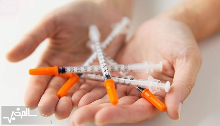 بیشترین بودجه صندوق بیماری‌های خاص به بیماران سرطانی و مبتلا به دیابت تعلق می‌گیرد