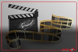 تهیه کنندگی در نمایش خانگی بهتر از سینماست
