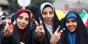 توصیه های پنج گانه رهبر انقلاب به نسل جوان