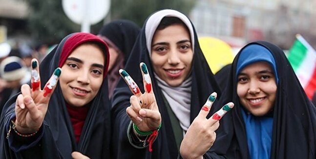 توصیه های پنج گانه رهبر انقلاب به نسل جوان