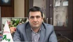 حاشیه سود داروخانه‌ها در حوزه انسولین بسیار آسیب رسان است