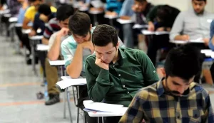 سوابق تحصیلی چه تاثیری در کنکور 1403 دارد؟