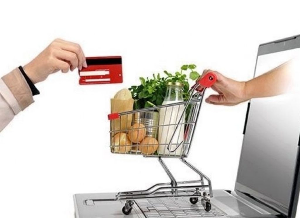 شکوفایی بیشتر اقتصاد با کاهش عدم اعتماد مردم به تجارت الکترونیکی محقق می شود