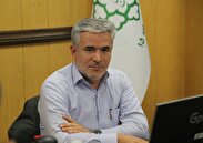 صدور پروانه ساختمانی در کمتر از 22 روز در منطقه 15 تهران