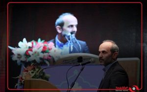 فعالان رسانه‌ای از دغدغه‌های خود با رئیس رسانه ملی گفتند