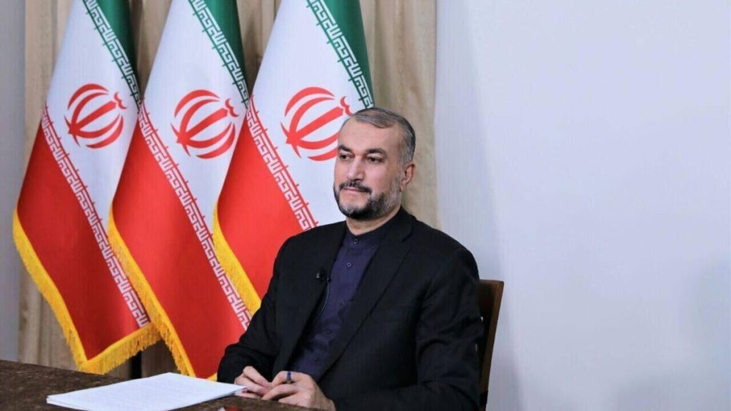 لایق ترین نماد صلح جهانی ، سردار فداکاری بود که دهها میلیون در تشییع او حضور داشتند