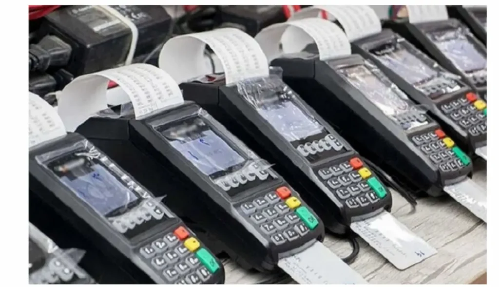 واکنش اتاق اصناف به کارمزد کارتخوان ها