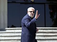 وزیر نفت میهمان لامردی ها و مهری ها خواهد بود