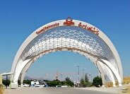 پذیرش ۷۰ دانشجوی عراقی و عمانی در دانشگاه یاسوج