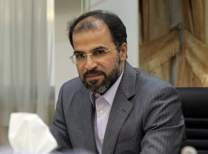 پرداخت 128 همت وام ازدواج و فرزند به 940 هزار متقاضی از ابتدای سال تاکنون