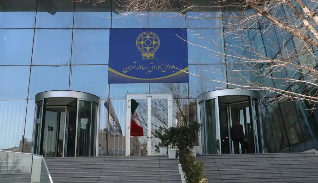 پیش بینی بورس شنبه 6 آبان 1402/ اهالی بازار سهام در انتظار آتش‌بس