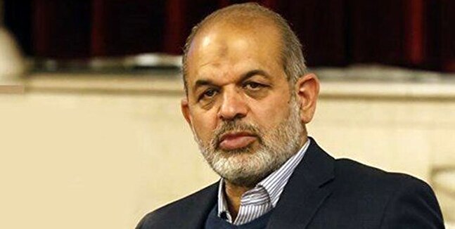 کالاهای ته‌لنجی بر اساس لیست و قیمتی که وزارت صمت مشخص می‌کند وارد می‌شوند