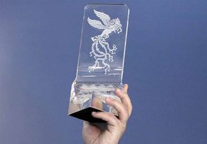 100 اثر در جشنواره فیلم فجر چهل و دوم ثبت‌ نام کردند