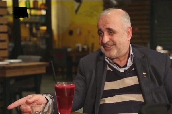 عضو کمیته استیناف فدراسیون فوتبال: حالا وقت هست!