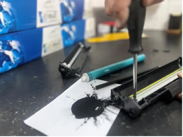 1700007620 155 شارژ کارتریج چیست وچطور انجام میشود؟.webp