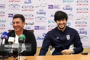 خبرگزاری مهر | اخبار ایران و جهان | Mehr News Agency