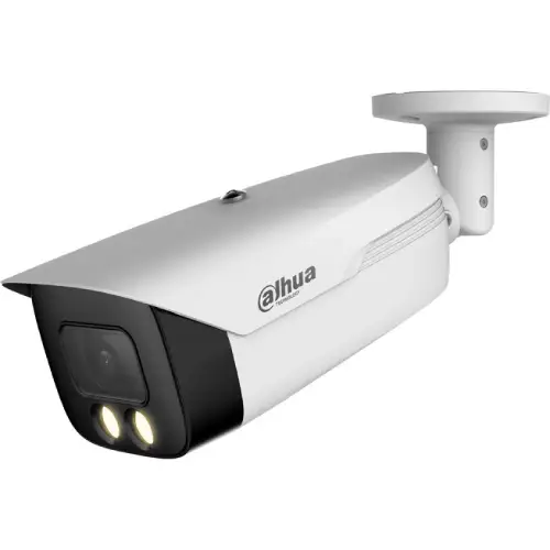 1700369079 623 انواع دوربین داهوا از نظر کیفیت عکس.webp