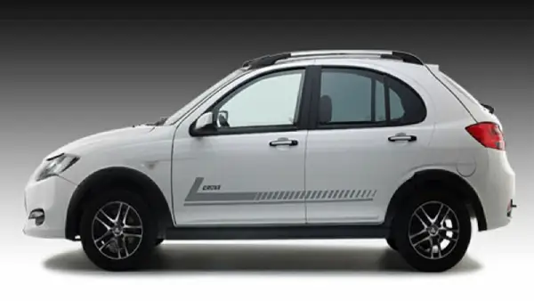 اختصاصی ترین شرایط ثبت نام کوییک قسطی در سایا ماشین! 4 1700513759 417 اختصاصی ترین شرایط ثبت نام کوییک قسطی در سایا ماشین.webp