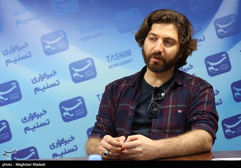 روزگار کم فروغ ادبیات کودک و نوجوان ـ 16 | جوکار: قیصر امین پور جوشکار هم می شد، همین قدر محبوب می بود/ زیاد از ما شلخته کتاب می خوانیم 2 کتاب و ادبیات , کتاب , خانه کتاب ,