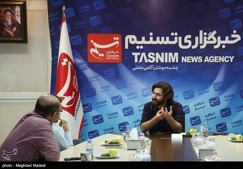 روزگار کم فروغ ادبیات کودک و نوجوان ـ 16 | جوکار: قیصر امین پور جوشکار هم می شد، همین قدر محبوب می بود/ زیاد از ما شلخته کتاب می خوانیم 3 کتاب و ادبیات , کتاب , خانه کتاب ,