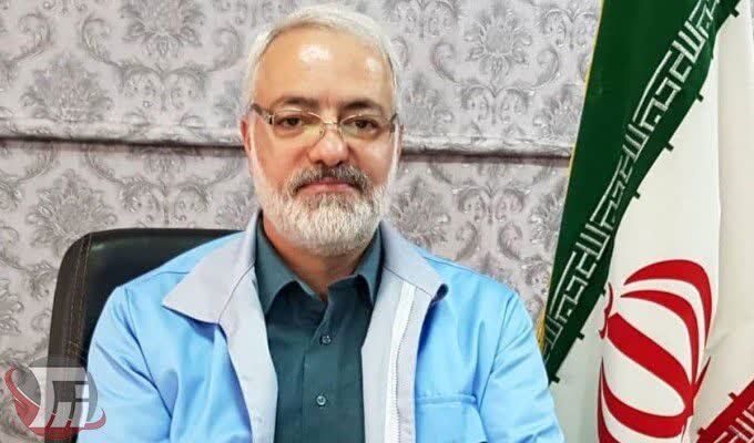 داغ دل «آلپ ایران» تازه شد/ تکرار مجدد حادثه «بهمن» در آذر! - خبردار 2 داغ دل «آلپ ایران» تازه شد/ تکرار دوباره حادثه «بهمن» در آذر!