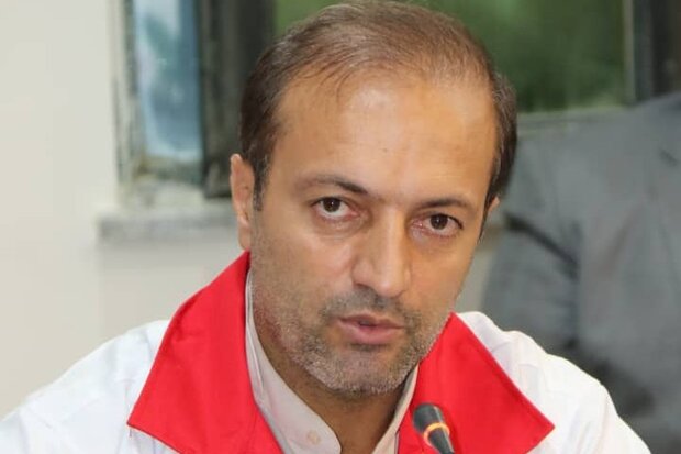 داغ دل «آلپ ایران» تازه شد/ تکرار مجدد حادثه «بهمن» در آذر! - خبردار 4 داغ دل «آلپ ایران» تازه شد/ تکرار دوباره حادثه «بهمن» در آذر!