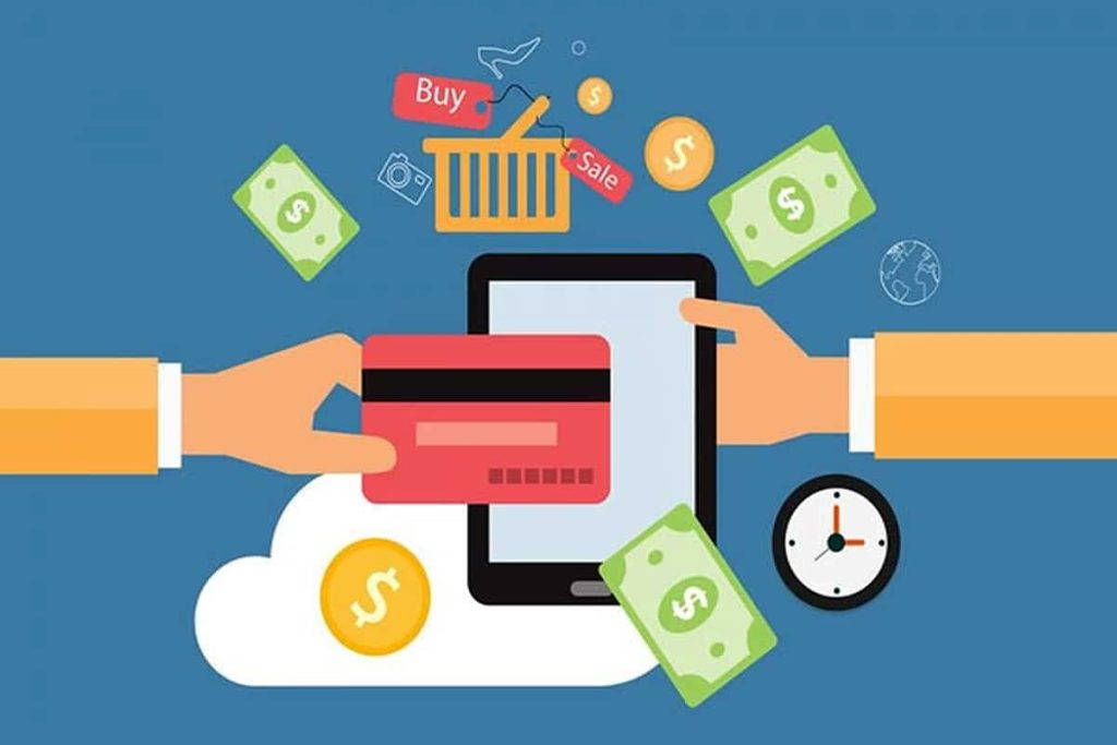 آیا فین‌تک‌ها، ارز قاچاق می‌کنند؟