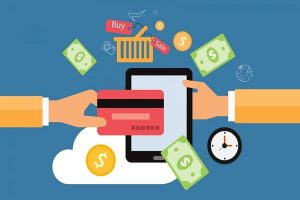 آیا فین‌تک‌ها، ارز قاچاق می‌کنند؟