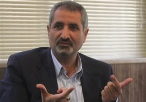 اتخاذ شیوه جدید نمایشگاه‌ کتاب استانی شیوه عادلانه‌تری در توزیع کتاب رقم زد